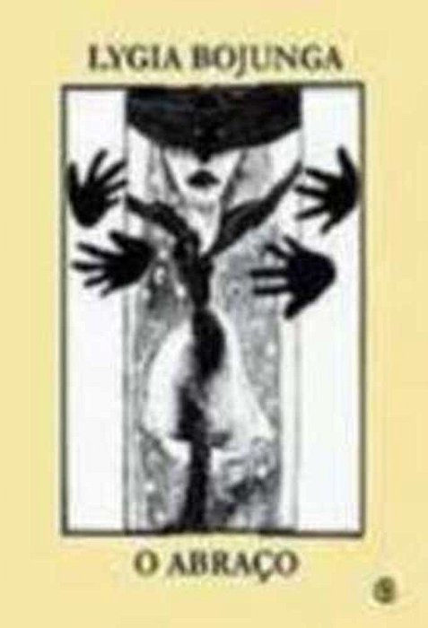 Abraço, O