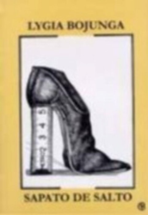 O Rio E Eu - 2ª Edição..-