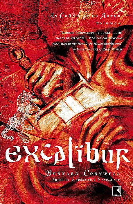 Excalibur..-