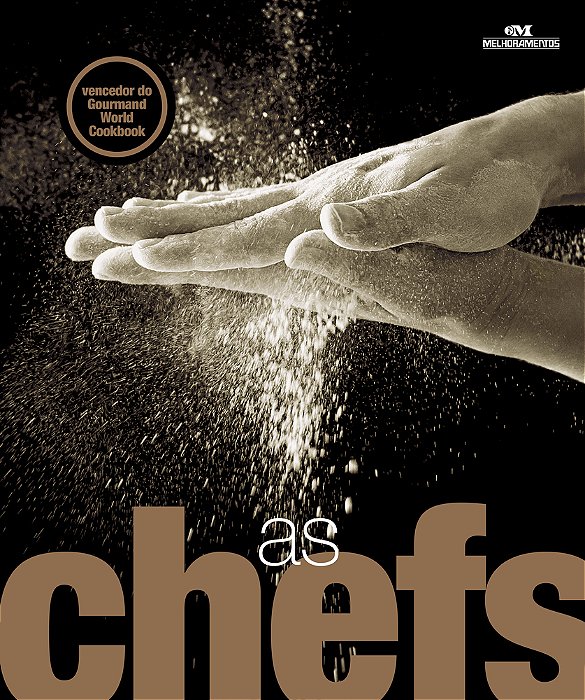 As Chefs..-