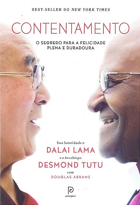 Contentamento - O Segredo Para A Felicidade Plena E Duradoura..-