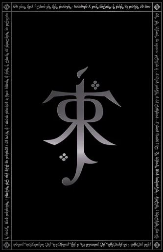 A História Da Terra-Média - Box 1 (Livros 1 E 2)..-