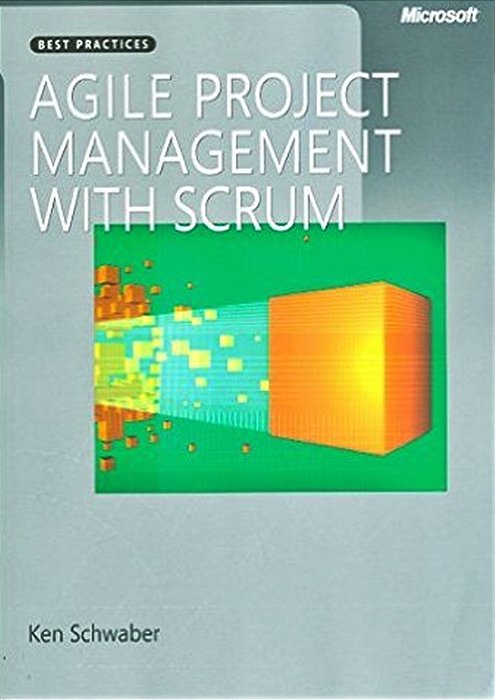 Agile Project Management With Scrum-..