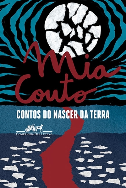 Contos Do Nascer Da Terra..-