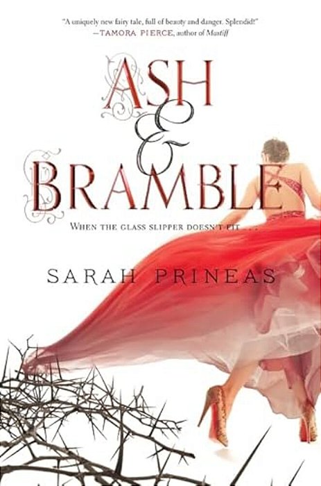 Ash & Bramble-..