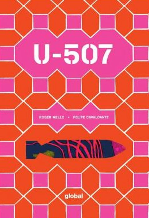U-507