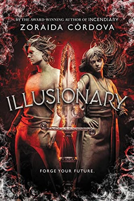 Illusionary-..