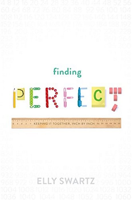 Finding Perfect-..