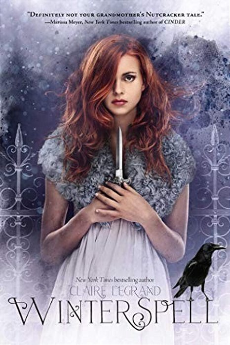 Winterspell-..