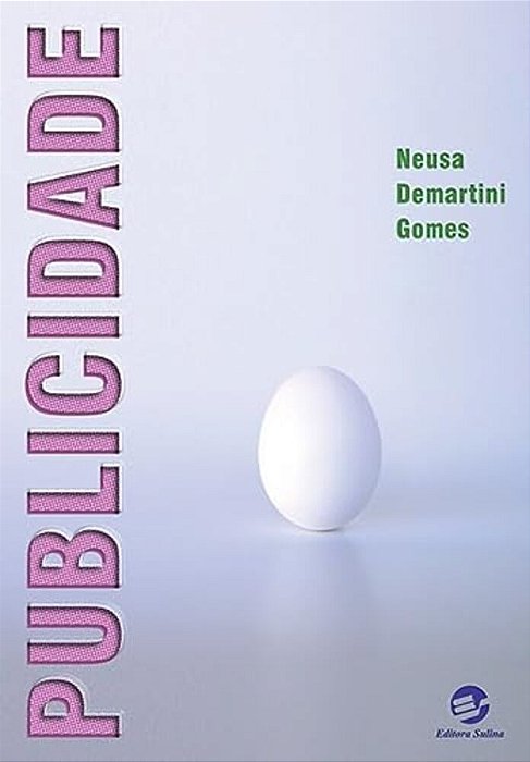 Publicidade Comunicação Persuasiva..-