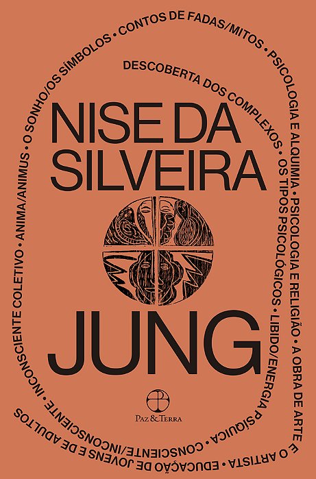 Jung: Vida E Obra..-