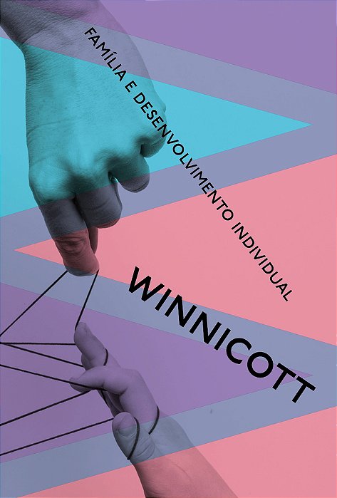 Família E Desenvolvimento Individual..-