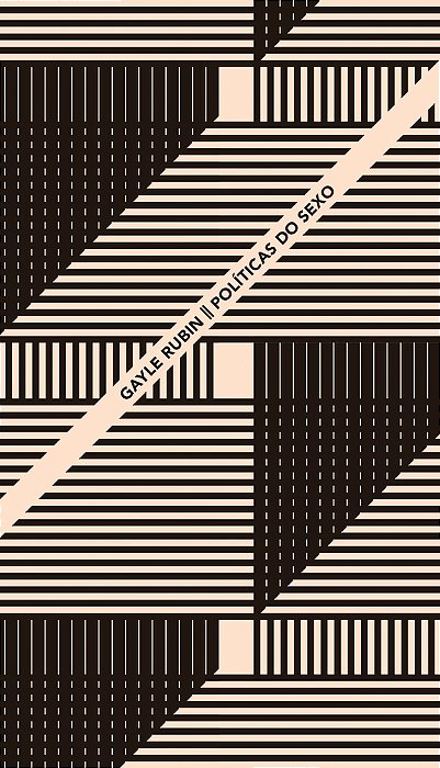 Políticas Do Sexo..-