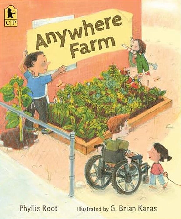Anywhere Farm-..