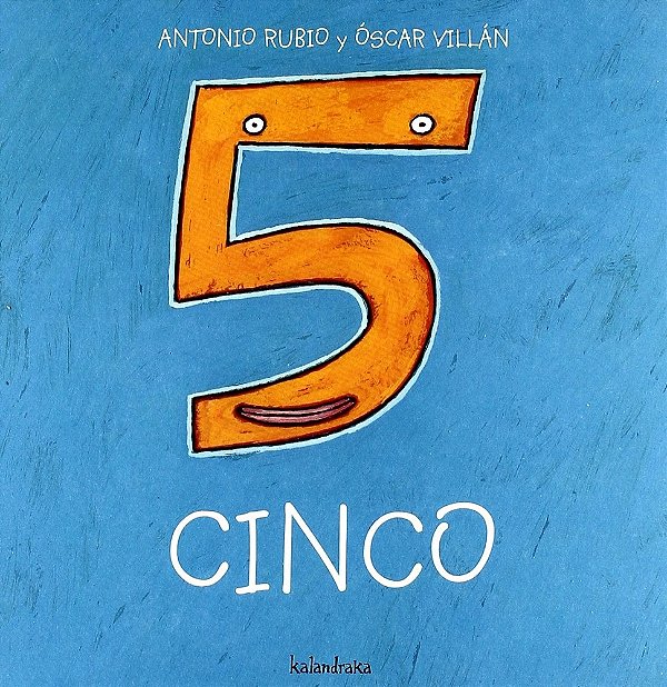 Cinco