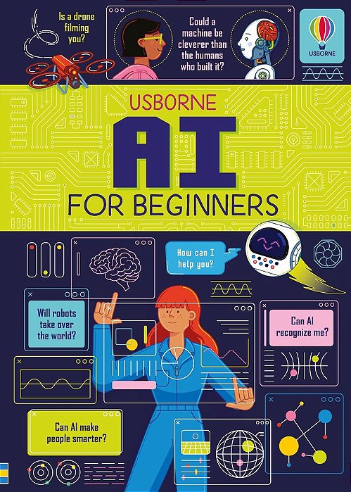 Ai For Beginners-..