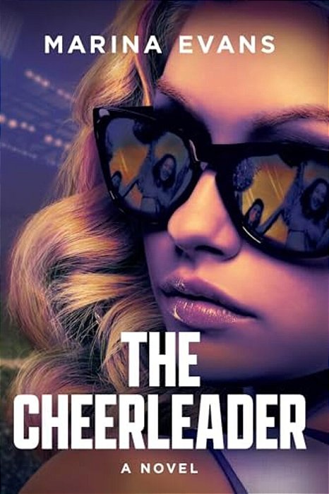The Cheerleader-..
