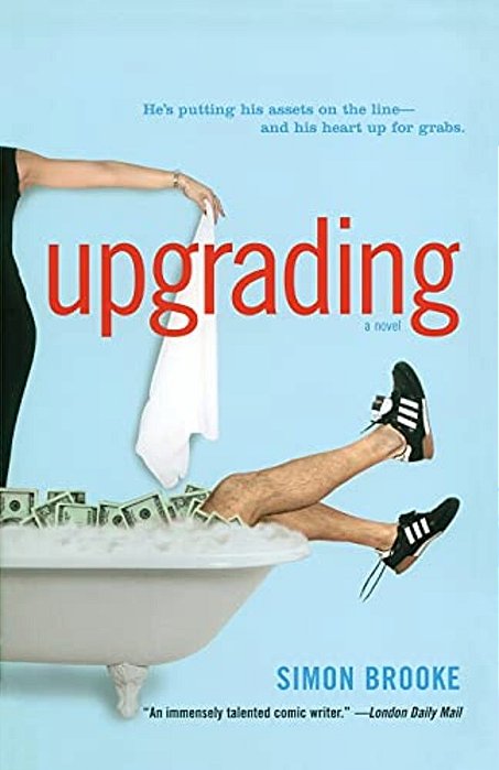 Upgrading-..