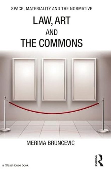 Law, Art And The Commons-..