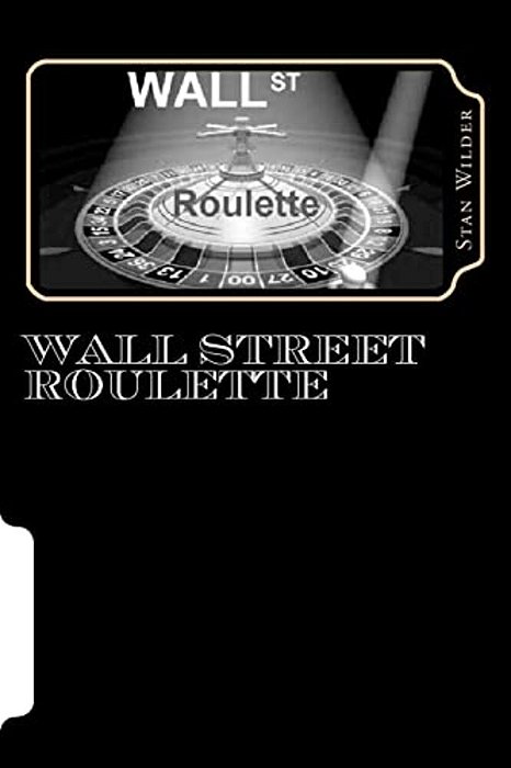 Wall Street Roulette-..