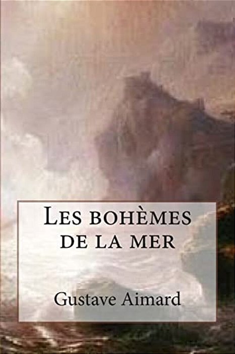 Les Bohemes De La Mer-..