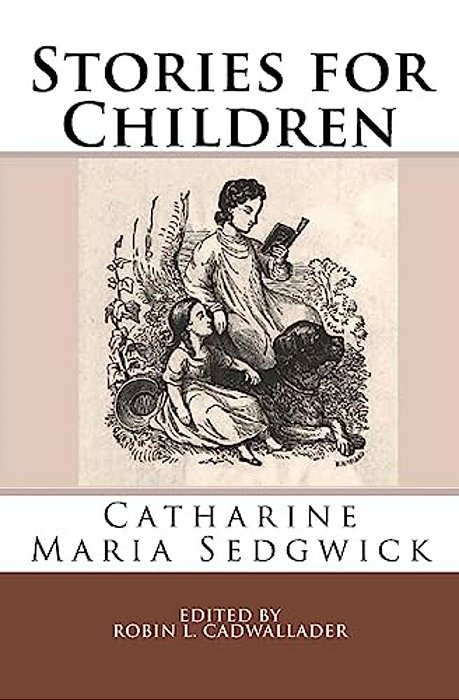 Stories For Children-..