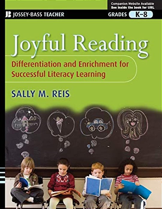 Joyful Reading Instructional Guide [With Dvd]-..