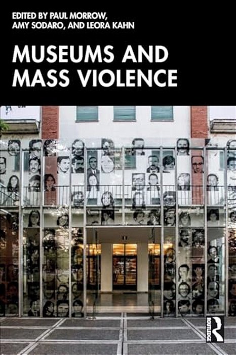 Museums And Mass Violence-..