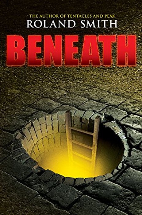 Beneath-..