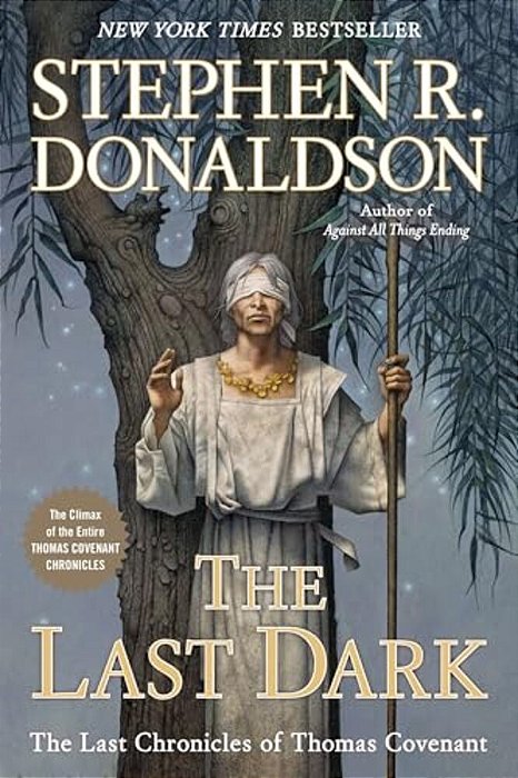 The Last Dark-..