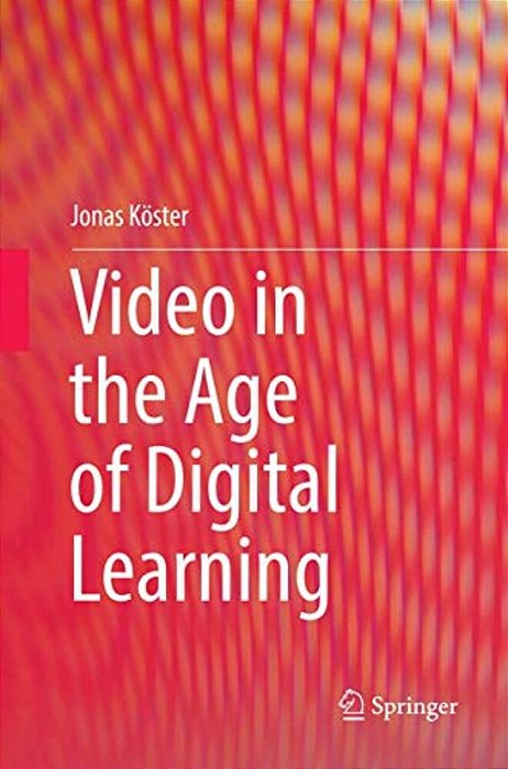 Video In The Age Of Digital Learning-..