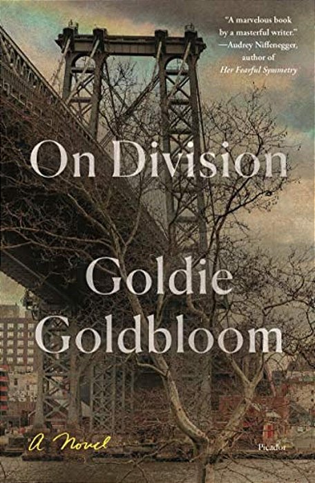 On Division-..