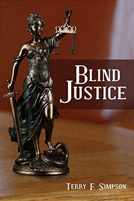 Blind Justice-..