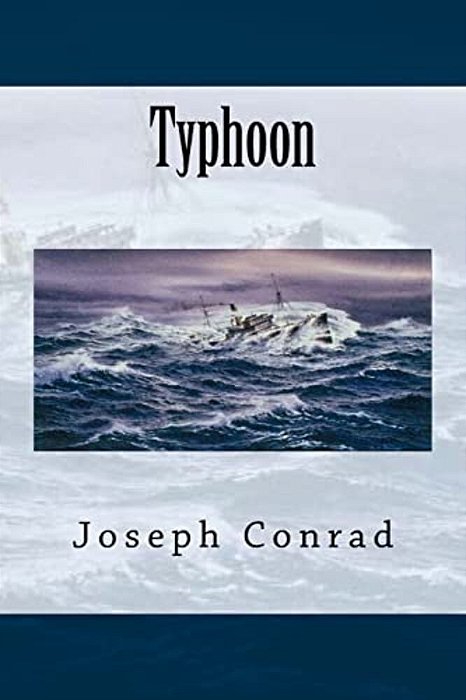 Typhoon-..