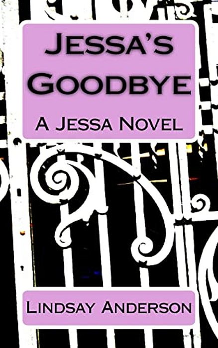 Jessa's Goodbye-..