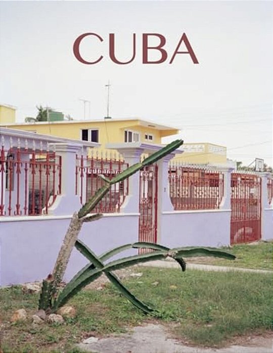 Cuba-..