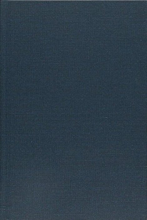 Relations Of Language And Thought: The View From Sign Language And Deaf Children-..