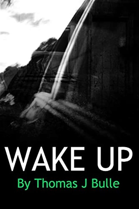 Wake Up-..