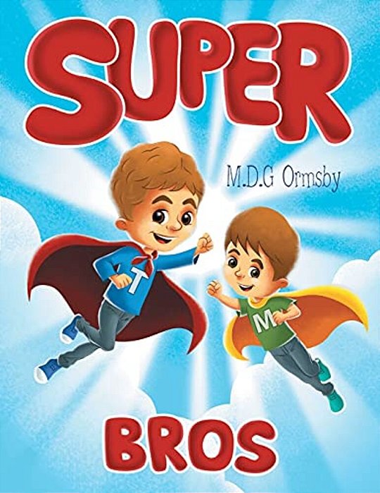 Super Bros-..