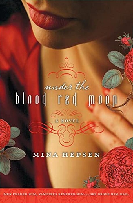 Under The Blood Red Moon-..