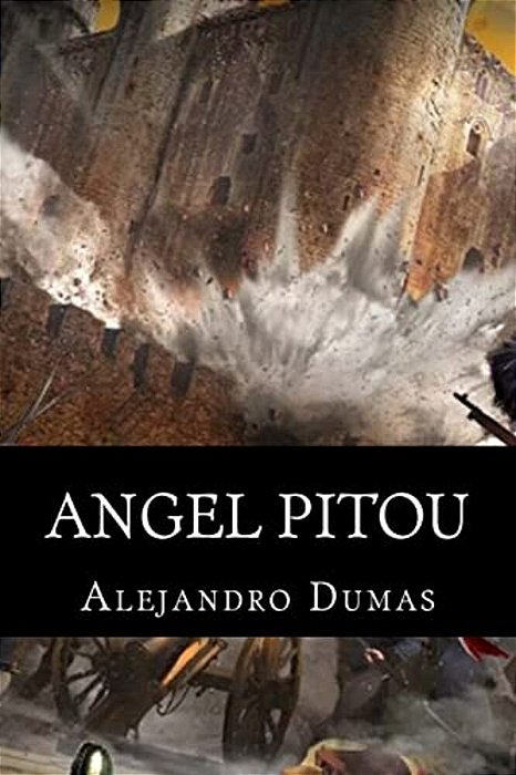 Angel Pitou-..