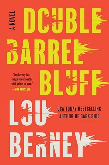 Double Barrel Bluff-..