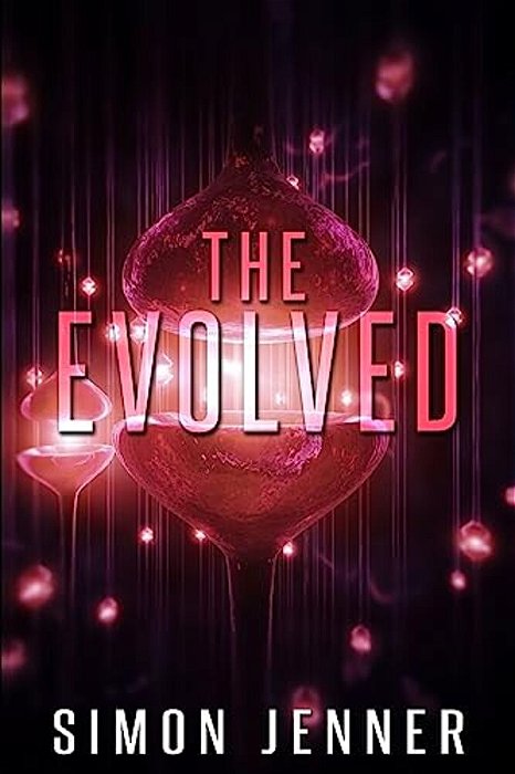 The Evolved-..