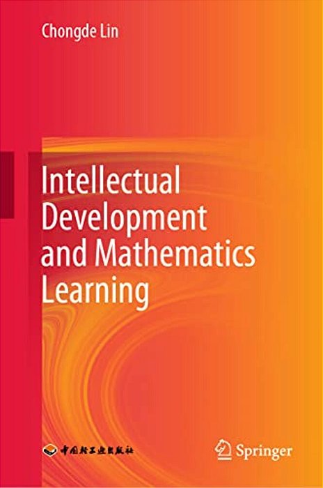 Intellectual Development And Mathematics Learning-..