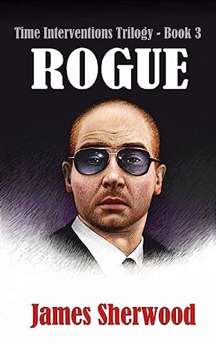 Rogue: Time Interventions-..