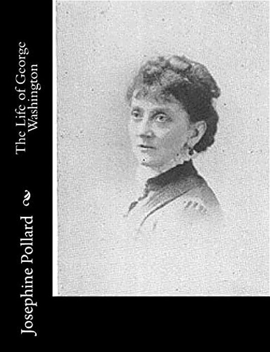 The Life Of George Washington-..