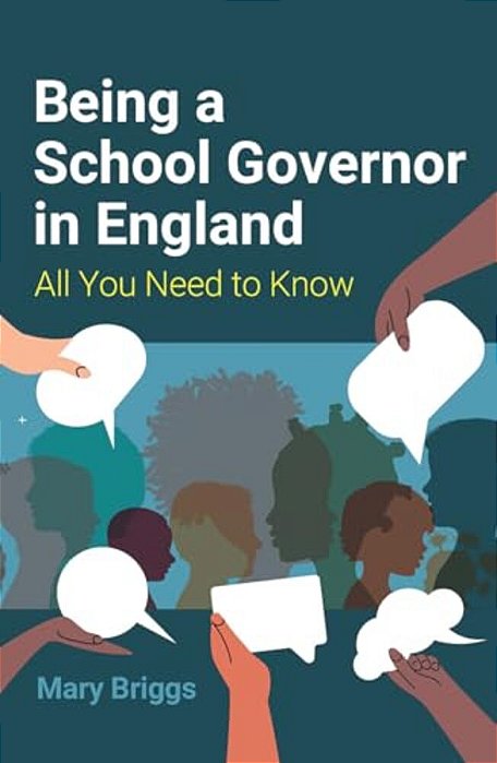 Being A School Governor In England: All You Need To Know-..