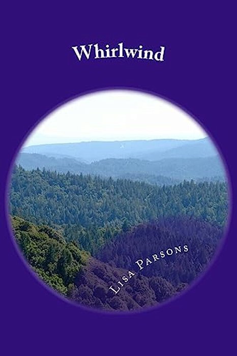 Whirlwind-..