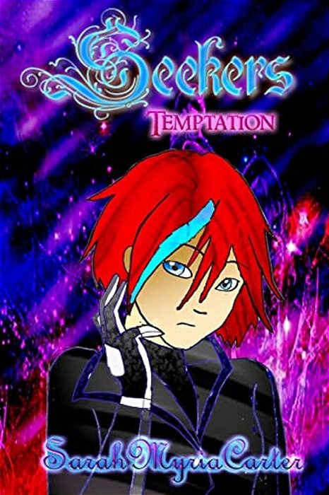 Seekers-Temptation-..