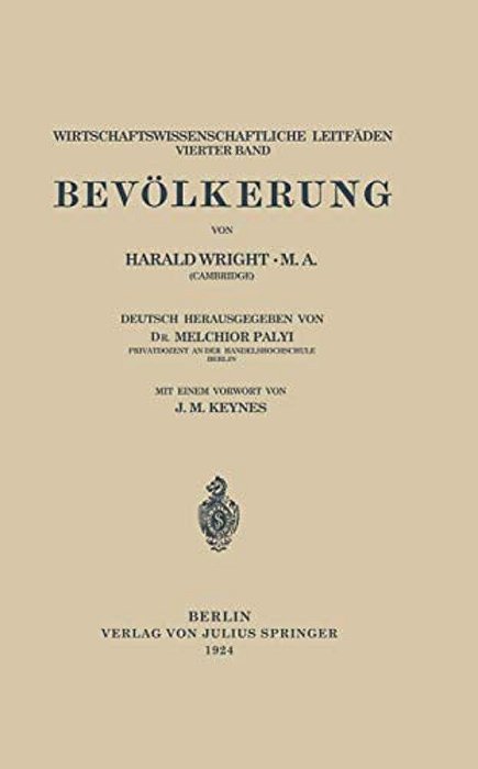 Bevölkerung-..